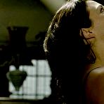 Second pic of Leonor Watling sex pictures @ Ultra-Celebs.com free celebrity naked photos and vidcaps