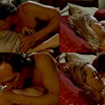 Second pic of Miranda Otto sex pictures @ All-Nude-Celebs.Com free celebrity naked ../images and photos