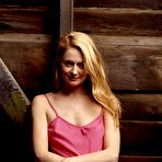 Fourth pic of Miranda Otto sex pictures @ All-Nude-Celebs.Com free celebrity naked ../images and photos