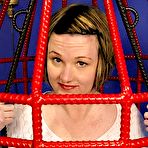 First pic of Bondage Videos, Hard Bondage, Fetish Sex Videos, Torture, Hard Sex, Extreme 
Bondage Videos