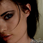 First pic of PinkFineArt | Harley Spencer Ravage from Harley Spencer