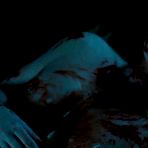 First pic of Danielle Harris nake scenes from Halloween