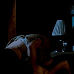 Second pic of Danielle Harris nake scenes from Halloween