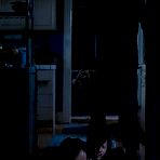 Third pic of Danielle Harris nake scenes from Halloween