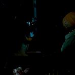 Fourth pic of Danielle Harris nake scenes from Halloween