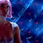 Fourth pic of Natalie Portman