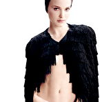 Third pic of Natalie Portman