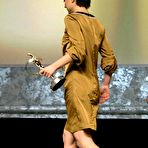 Second pic of Natalie Portman