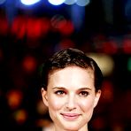 Second pic of Natalie Portman