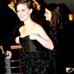 Third pic of Natalie Portman