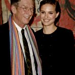 Fourth pic of Natalie Portman