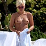 Fourth pic of ::: Paparazzi filth ::: Lily Allen gallery @ All-Nude-Celebs.us nude and naked celebrities