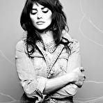 Third pic of  Penelope Cruz fully naked at CelebsOnly.com! 