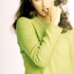 First pic of penelope cruz hq pictures @ 12pix