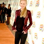 Third pic of Nicole Kidman