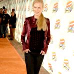 Fourth pic of Nicole Kidman