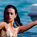 Third pic of :: Babylon X ::Penelope Cruz gallery