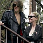Third pic of :: Babylon X ::Kirsten Dunst gallery @ Ultra-Celebs.com nude and naked celebrities