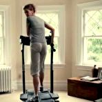 Second pic of  Nicole Kidman fully naked at Largest Celebrities Archive! 