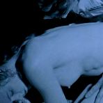 Third pic of  Nicole Kidman fully naked at Largest Celebrities Archive! 