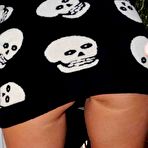Fourth pic of :: Babylon X ::Holly Madison gallery @ Famous-People-Nude.com nude 
and naked celebrities