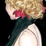 First pic of Nicole Kidman - nude and sex celebrity toons @ Sinful Comics Free Access 