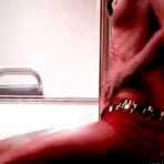 Fourth pic of Amy Smart naked, Amy Smart photos, celebrity pictures, celebrity movies, free celebrities