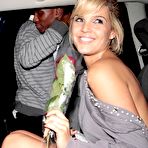 First pic of Danielle Lloyd sex pictures @ MillionCelebs.com free celebrity naked ../images and photos