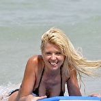 Second pic of Tara Reid free nude celebrity photos! Celebrity Movies, Sex 
Tapes, Love Scenes Clips!