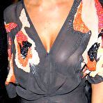 Second pic of ::: Tara Reid - nude and sex celebrity toons @ Sinful Comics :::