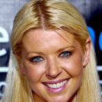 First pic of ::: Tara Reid - Celebrity Hentai Naked Cartoons ! :::