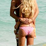 Third pic of ::: Tara Reid - Celebrity Hentai Naked Cartoons ! :::