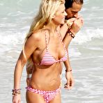 Fourth pic of ::: Tara Reid - Celebrity Hentai Naked Cartoons ! :::