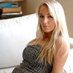 First pic of PinkFineArt | Hayley Marie Black Nylons from Hayleys Secrets
