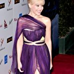 Second pic of Kylie Minogue