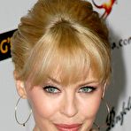 Fourth pic of Kylie Minogue