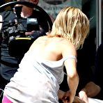Third pic of :: Largest Nude Celebrities Archive. Amy Smart fully naked! ::
