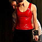 First pic of Bondage Videos, Hard Bondage, Fetish Sex Videos, Torture, Hard Sex, Extreme 
Bondage Videos