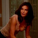 Third pic of Teri Hatcher in sexy scenes from Desperate Housewives