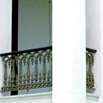 First pic of  Teri Hatcher naked photos. Free nude celebrities.