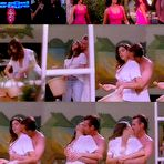 Third pic of Teri Hatcher sex pictures @ MillionCelebs.com free celebrity naked ../images and photos