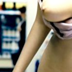 Fourth pic of Keeley Hazell sex pictures @ Famous-People-Nude free celebrity naked images and photos