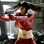 Third pic of Milla Jovovich