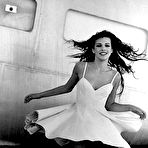 Second pic of Milla Jovovich