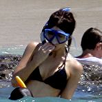 Second pic of ::: Kate Beckinsale - nude and sex celebrity toons @ Sinful Comics Free 
Access :::