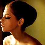 Fourth pic of ::: Kate Beckinsale - nude and sex celebrity toons @ Sinful Comics Free 
Access :::