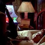 First pic of Actress Milla Jovovich paparazzi topless shots and nude movie scenes | Mr.Skin FREE Nude Celebrity Movie Reviews!