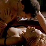 Second pic of :: Heather Graham naked photos :: Free nude celebrities.