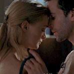 Third pic of :: Heather Graham naked photos :: Free nude celebrities.