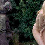 Fourth pic of :: Heather Graham naked photos :: Free nude celebrities.